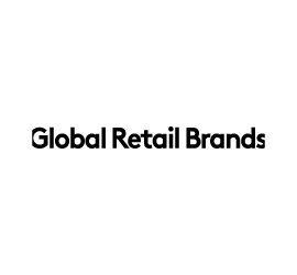 Global retail brands